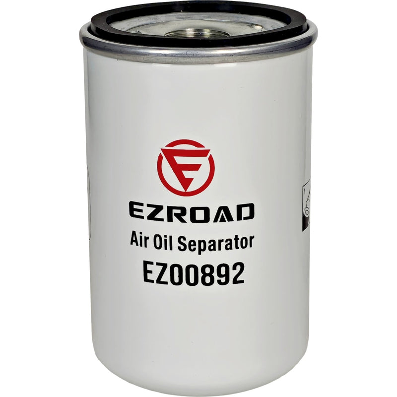 1622062301 Air Oil Separator for Atlas Copco GX2 GX3 GX4 GX5C