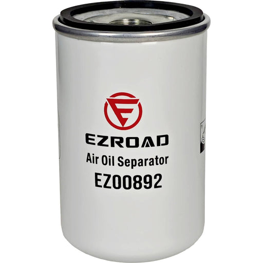 DURAFORCE 1622062301 Air Oil Separator for Atlas Copco GX2 GX3 GX4 GX5C
