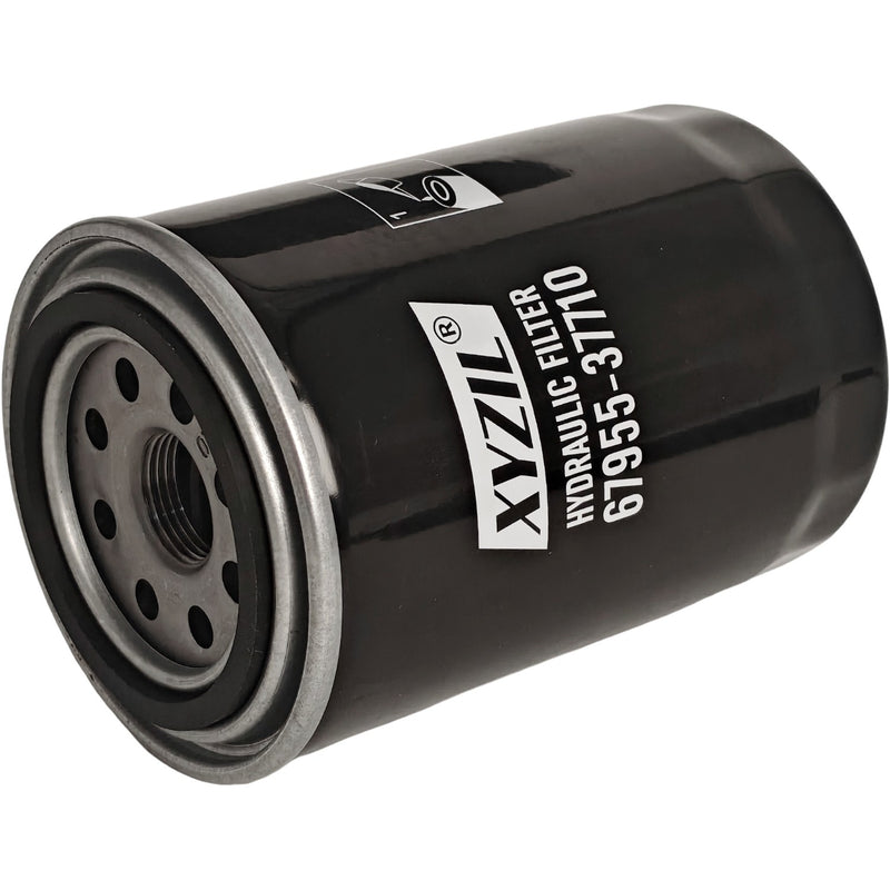 HH670-37710 67955-37710 Hydraulic Filter for Baldwin BT8902 for Kubota 102mm