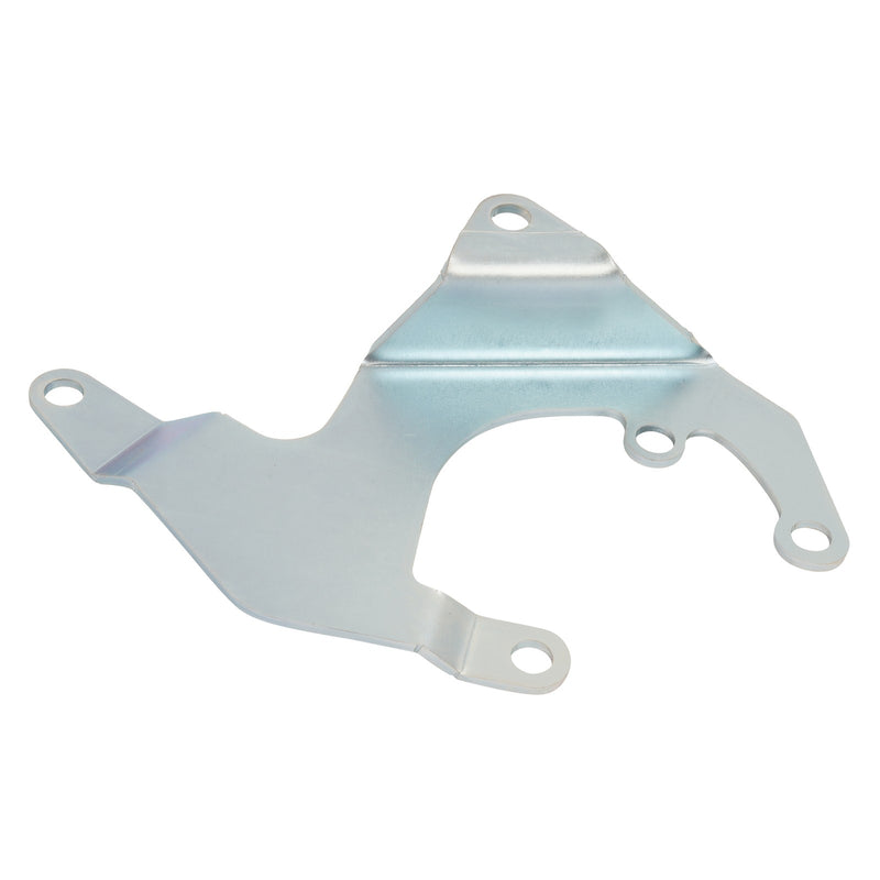 3817841 Power Steering Pump Bracket Boat for Volvo Penta 4.3L 5.0L 5.7L 8.1L