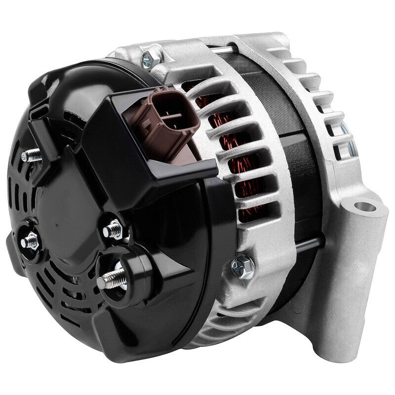 31100-RTA-003 Alternator for Honda Accord 2003-2007 Element 2003-2011 2.4L
