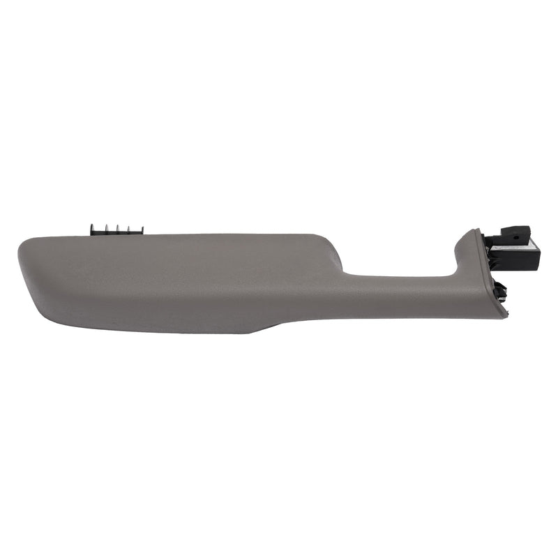Door Arm Rest Pad Driver LH Side for Chevrolet for GMC for Cadillac 1999-2006