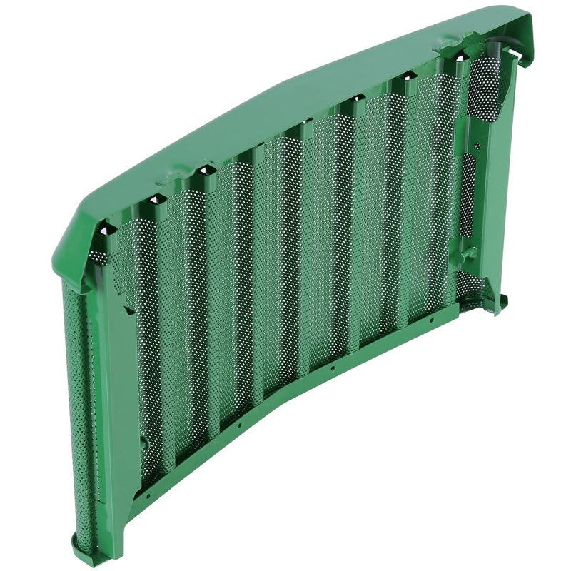 Front Grill Hood AM876800 for John Deere 670 770 870 970 790 990 1070 3005 4005