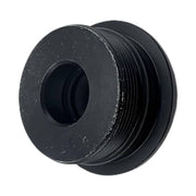 DURAFORCE 48630-92J00 Trim Cylinder End Cap Seal Kit for Johnson for Evinrude for OMC 40-3