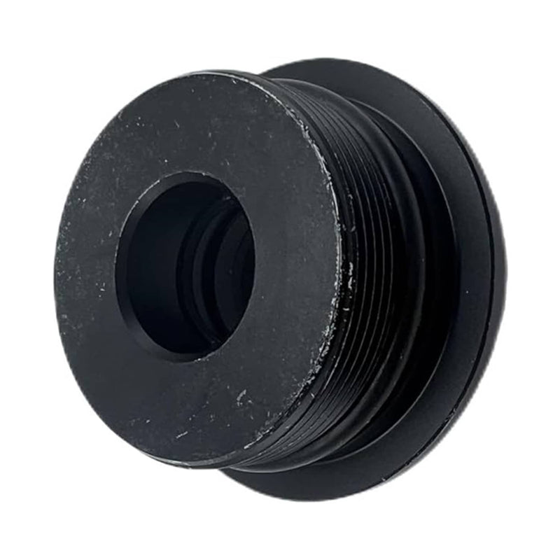 DURAFORCE 48630-92J00 Trim Cylinder End Cap Seal Kit for Johnson for Evinrude for OMC 40-3