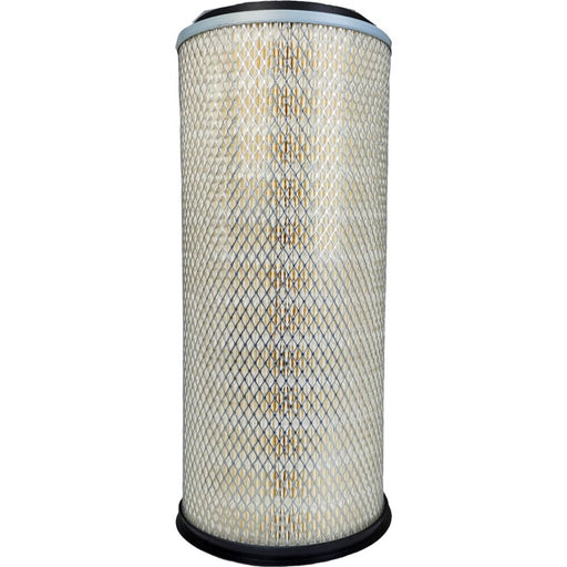 DURAFORCE 81866927 Air Filter for Ford New Holland 6500 655 6600 6700 6710 7000 7100 7200
