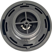 DURAFORCE 6692836 Hydraulic Oil Cap for Bobcat Compatible Models 5600 5610 3600 3650