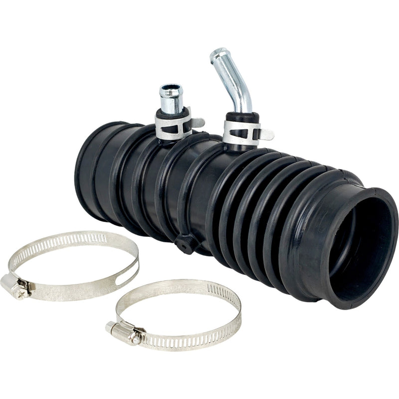 16577-88G00 Air Intake Tube for Nissan 1994-1995 Pathfinder LE SE XE 3.0L