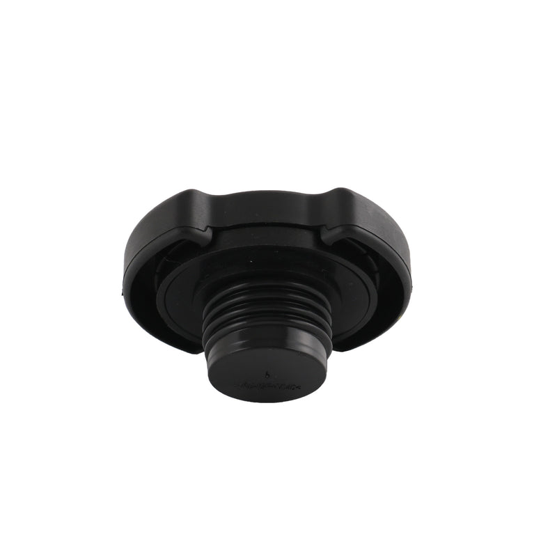 F3AZ-6766-B Oil Filler Cap for Ford Super Duty F150 Mustang Lincoln