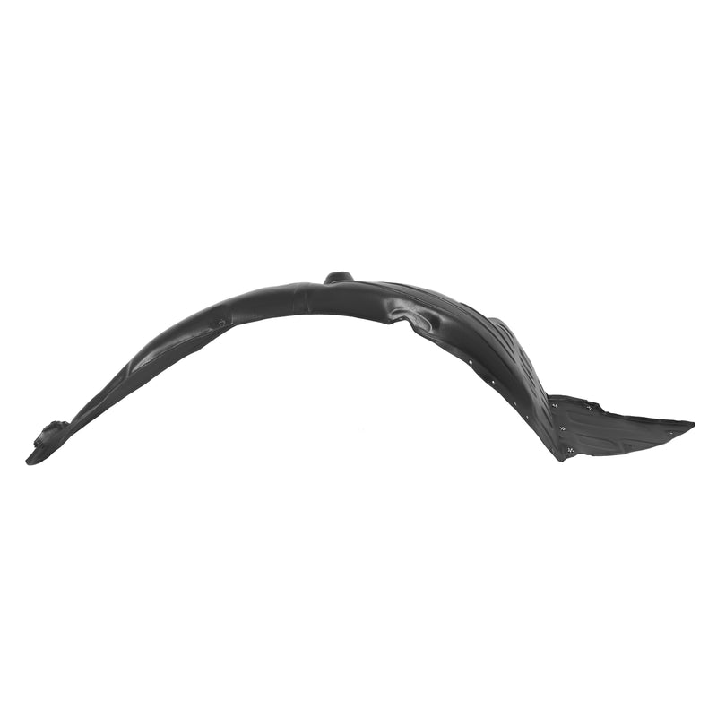868122T500 Fender Liner Front Right Side for Kia Optima 2014-2015