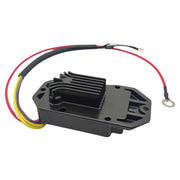 DURAFORCE 193-5204 CDI Electronics for Johnson Evinrude 140 150 155 HP 4 & 6 Cylinder