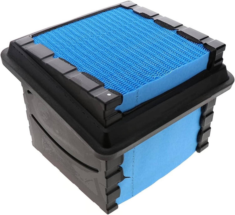 2517298C1 Air Filter for 2008-2020 Navistar International P623400 AF4222