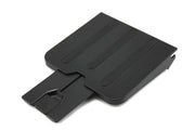 DURAFORCE Paper Delivery Output Tray for Hewlett Packard HP M1214 M1216 M1217 Printer