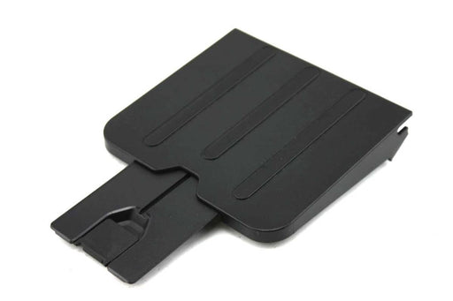 DURAFORCE Paper Delivery Output Tray for Hewlett Packard HP M1214 M1216 M1217 Printer