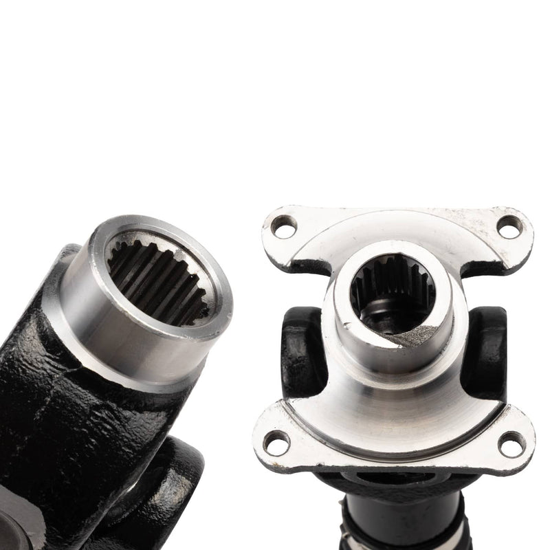 31100-38F00 Starter for Suzuki LTA400 LTF400 King Quad Arctic Cat 400