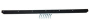 DURAFORCE 1/2 Poly Cutting Edge for 46 John Deere Snow Plow Blade 240 245 260 265 285