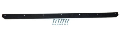 DURAFORCE 1/2 Poly Cutting Edge for 46 John Deere Snow Plow Blade 240 245 260 265 285