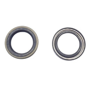 DURAFORCE 330137 0330137 321463 Crankshaft Propshaft Seal for J/E V4 Xflow Cobra V6 V8