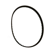 DURAFORCE 57-835392Q Timing Belt for Mercury and Tohatsu 9.9/15HP 4-Stroke