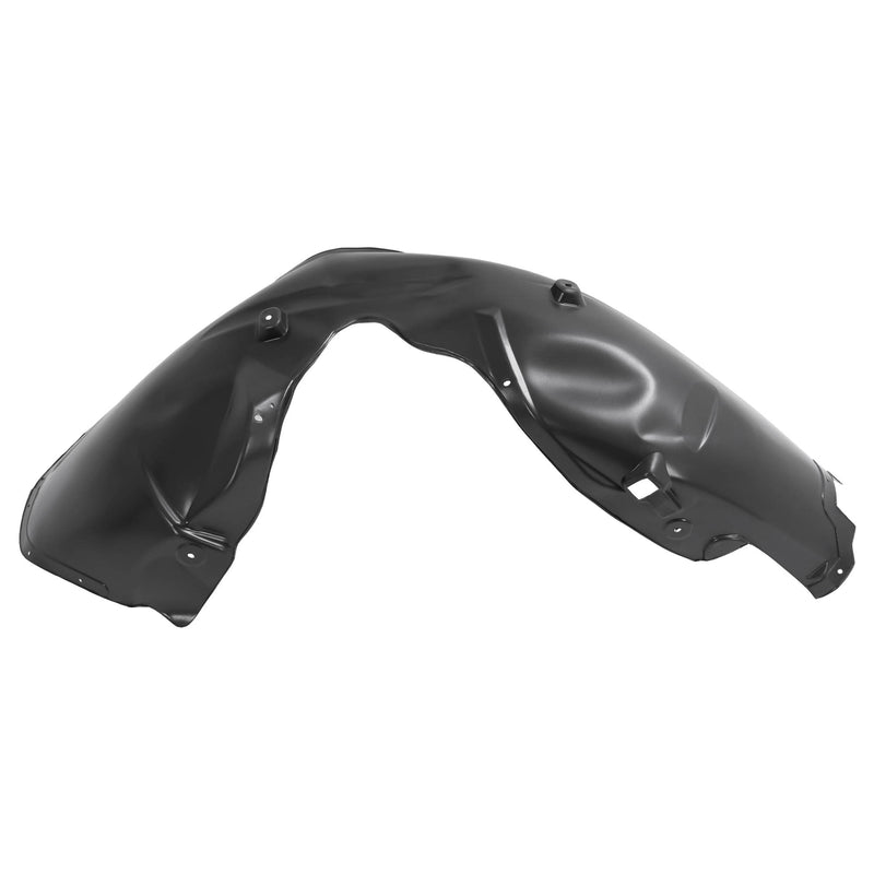 Left Inner Fender Liner for Chrysler 300 for Dodge Charger 2006-2010 2005