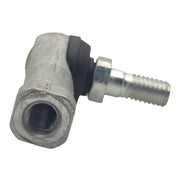 DURAFORCE 45404-95770 Link Ball for Kubota M9566 M95SD M95SH M96SD M96SH M9960
