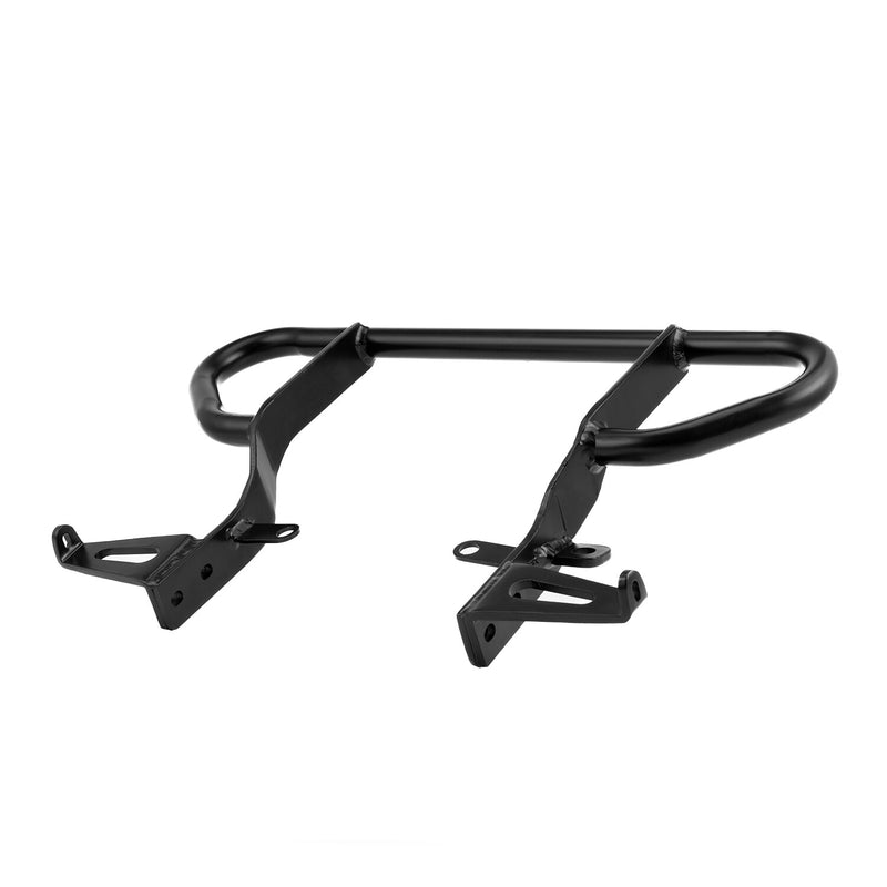 Grab Bar Bumper Rack Back Carrier with Bolts for Yamaha YFZ450R 2009-2024