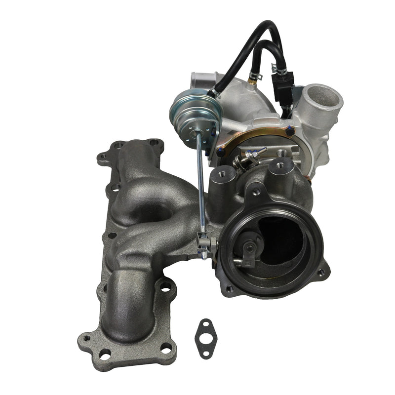 Turbo Charger K03 for Land Rover Range Rover Evoque Discovery 2.0 LR066515