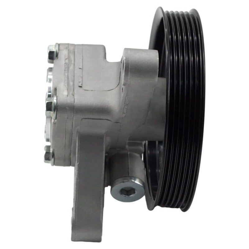 Power Steering Pump for Acura MDX 2007-13 Honda Odyssey 2005-10 Pilot 05-08