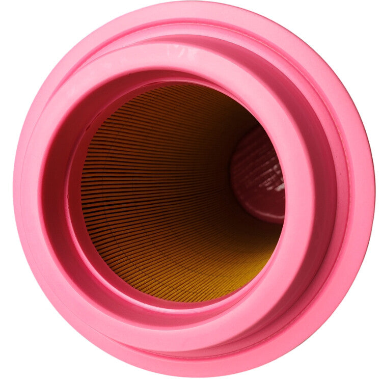 40940404 Outer Air Filter for JCB C16400 LX1673 P778972 AF25721 93220E