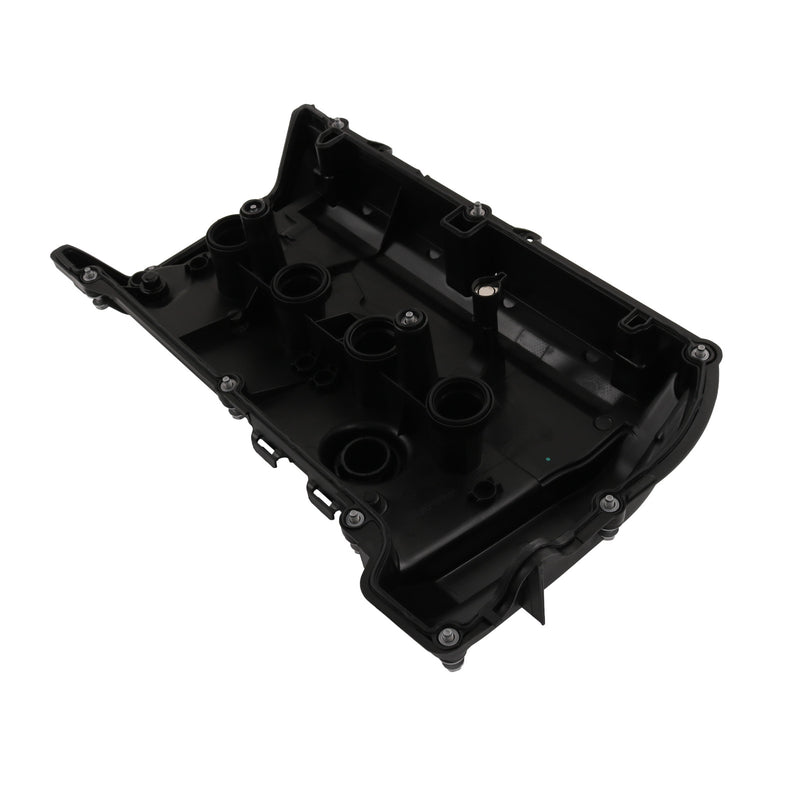 Valve Cover Kit for Mini Cooper S N18 R55 R57 R56 R58 R59 R60 R61 1.6L Turbo