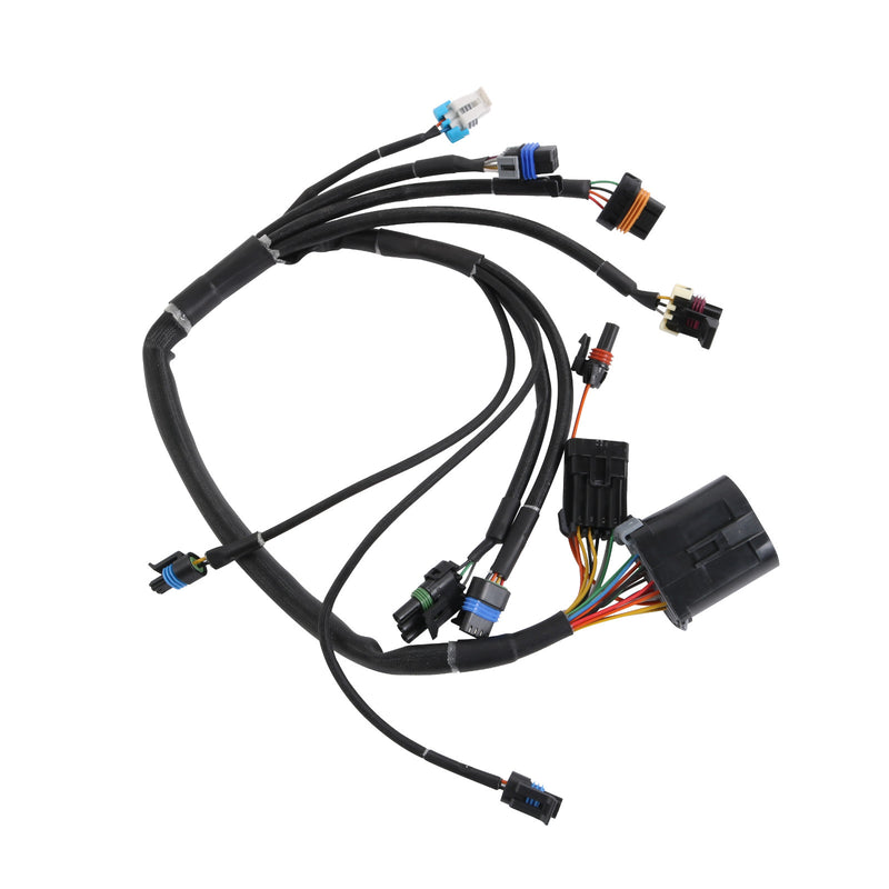 Engine Harness for Chevy GMC GM 6.5L Diesel 1994-2002