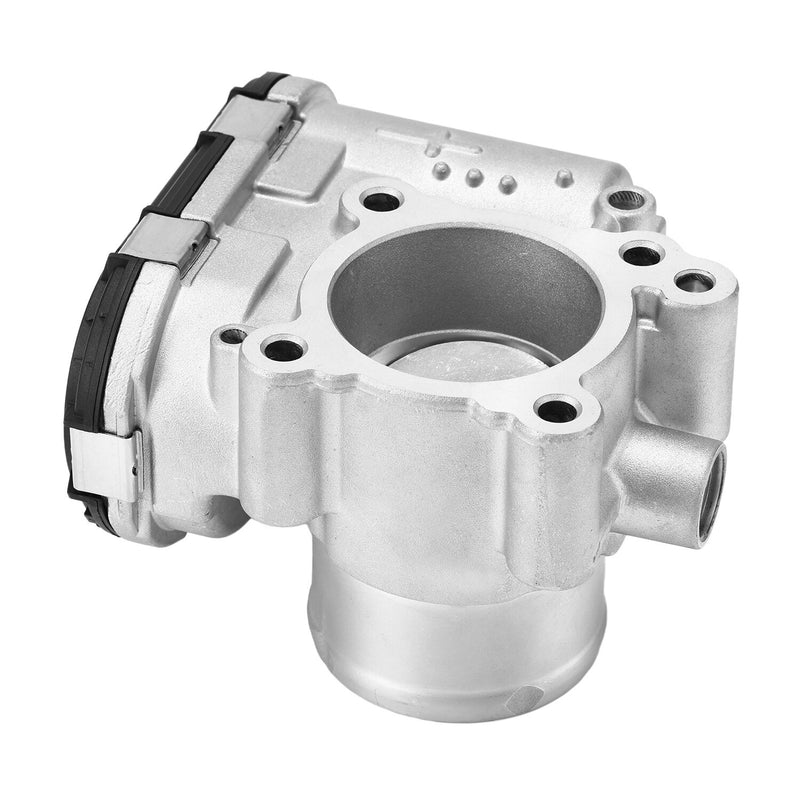 Throttle Body Electronic Control for Polaris General 1000 XP 2021-2025