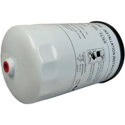 DURAFORCE 04504438 Fuel Filter Cartridge Spin-On Element for Deutz TCD2012 Engine