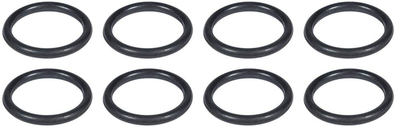 Nipple Cup Socket Kit for Ford 03-07 6.0L Oil Rail Repair 1/2-Inch Drive