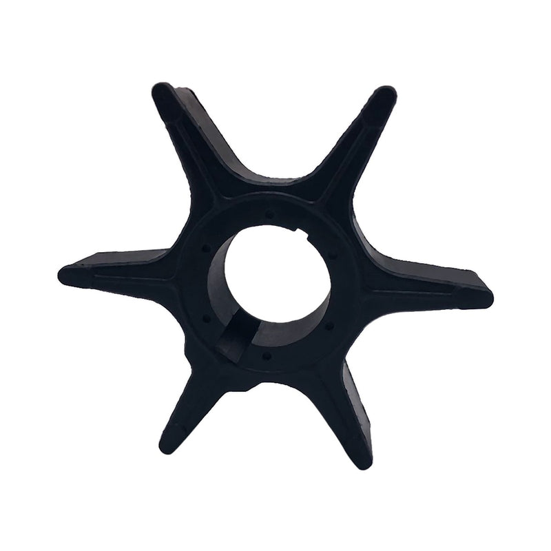 17461-94L00 Water Pump Impeller for Suzuki DF25A DF30A 2015-2019