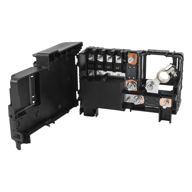 23190409 Fuse Box Junction Relay Module for 2014 2015 2016 Chevrolet Malibu