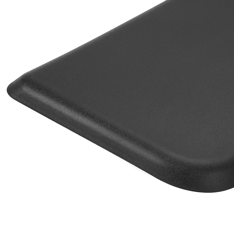 #1ZT55JXWAB Left Front Door Trim Molding for Ram ProMaster 2019-2022