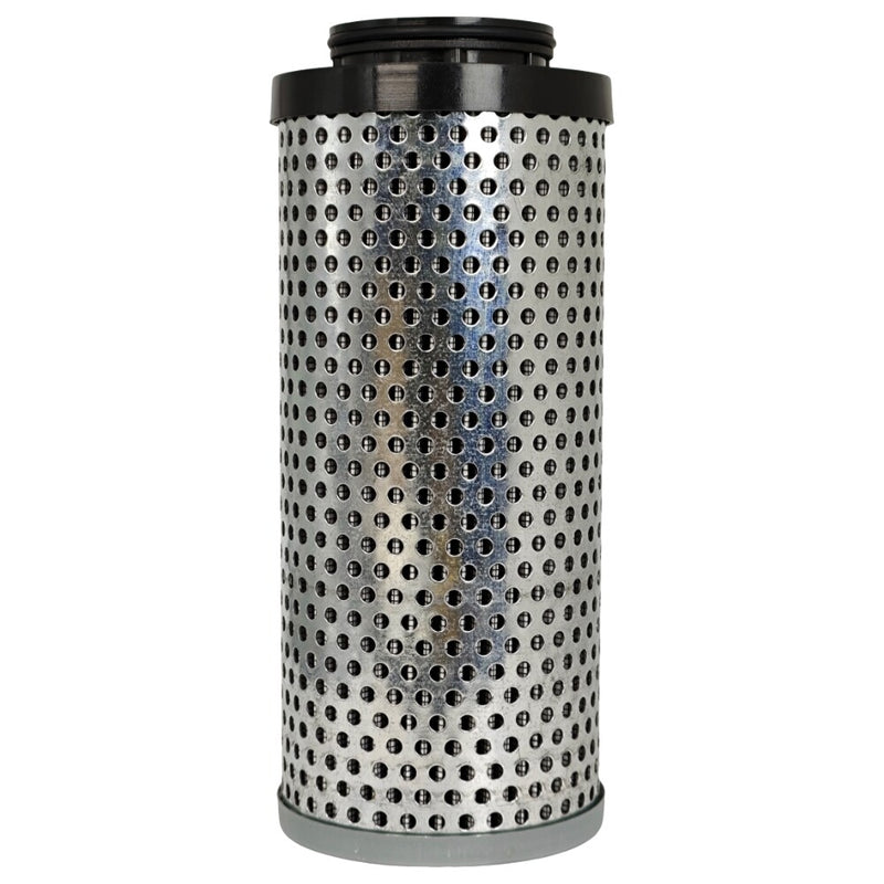7024037 Hydraulic Oil Filter for Bobcat S590 S595 S450 S510 S530 S550 S570