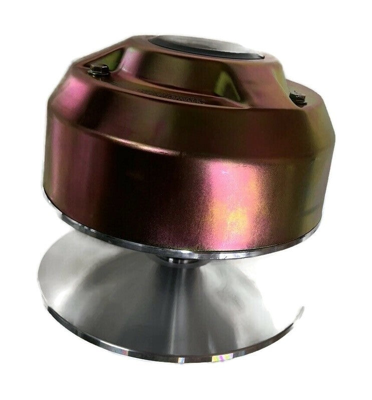 DURAFORCE AM127503 AM130652 VGA10207 Complete Primary Drive Clutch for John Deere 4x2 6x4
