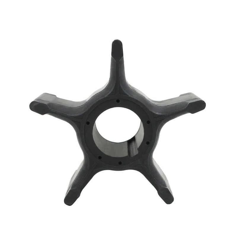 DURAFORCE 17400-98J01 17400-98J00 Water Pump Impeller Service Kit for Suzuki DF250 DF300