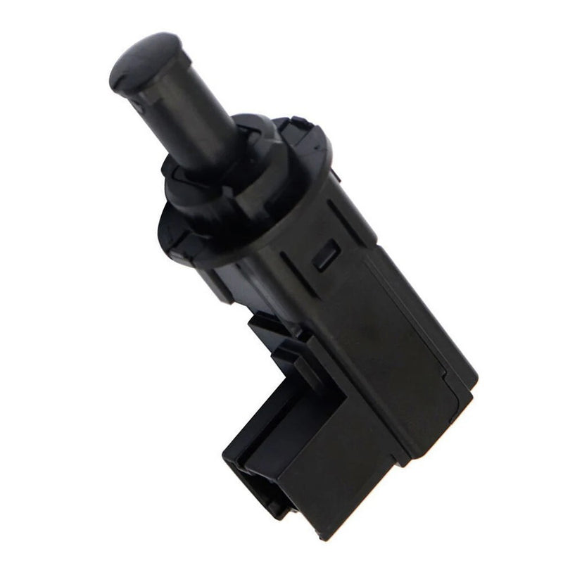 Brake Pedal Lamp Switch Fit for 2013 2019 Chrysler Jeep Dodge Ram 1500 2500