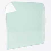 DURAFORCE Door Window Glass Front Left for Ford F100 F150 F250 F350 F600 F700 F800 80-86