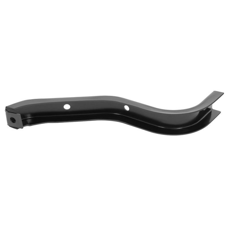 Steel Running Board To Bed Apron Bed Panel for Chevy/GMC Pickup Truck 47-53 Left