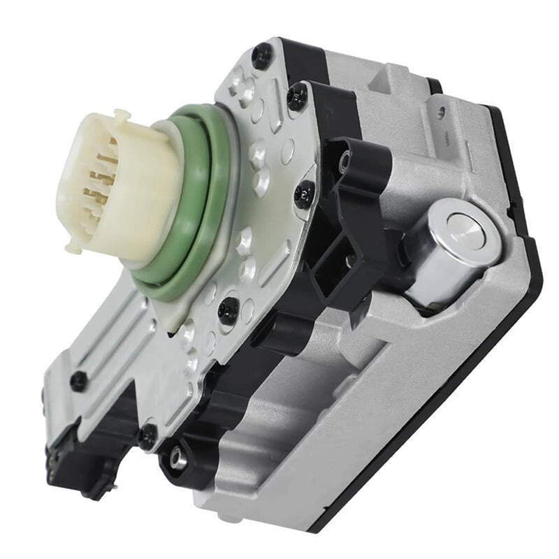 Transmission Solenoid Pack Block 5170877AA for Dodge Ram Jeep 1998-2012