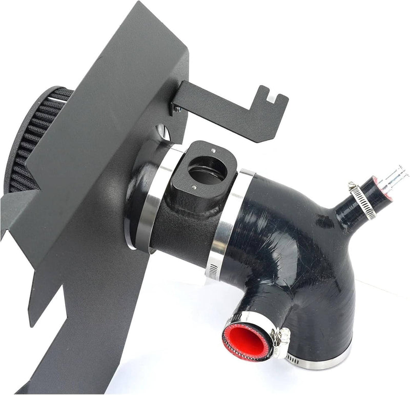 Cold Air Intake with Filter for BMW 535i xDrive F10 F11 N55 3.0T