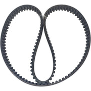 DURAFORCE 40022-91 Rear Drive Belt 4002291 1204-0042 58-420 12040042 58420