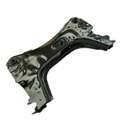 DURAFORCE For Nissan Versa 07-12 Cube 2009-14 Front Sub-frame Crossmember Engine Beam