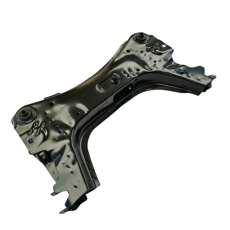 DURAFORCE For Nissan Versa 07-12 Cube 2009-14 Front Sub-frame Crossmember Engine Beam