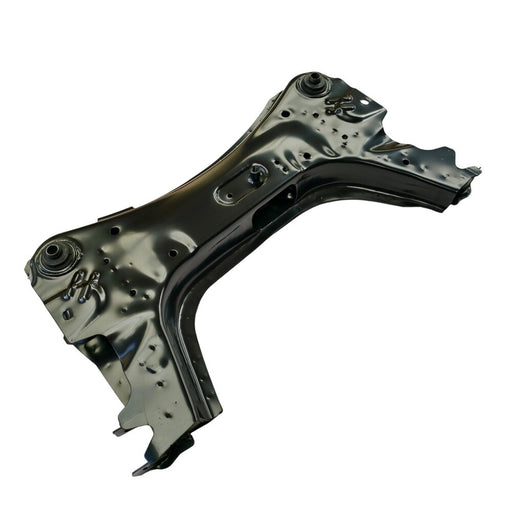 DURAFORCE For Nissan Versa 07-12 Cube 2009-14 Front Sub-frame Crossmember Engine Beam