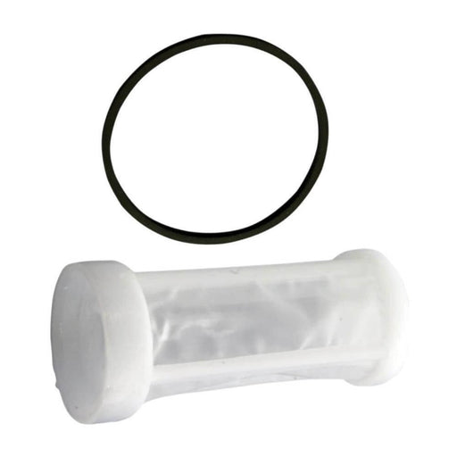 DURAFORCE 35-87946Q04 35-87946K04 Marine Motor Fuel Filter for Mercury Marine Mercruiser